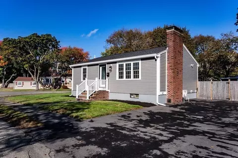 31 Longmeadow Rd, Beverly, MA 01915 photo 2