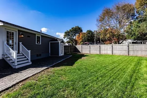 31 Longmeadow Rd, Beverly, MA 01915 photo 36