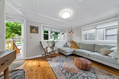 16 Spring St # r, Gloucester, MA 01930 photo 7