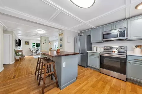 16 Spring St # r, Gloucester, MA 01930 photo 19