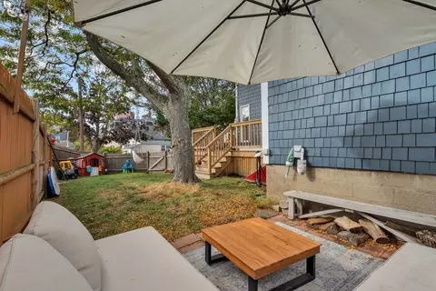 16 Spring St # r, Gloucester, MA 01930 photo 41