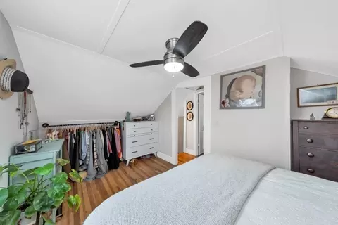 16 Spring St # r, Gloucester, MA 01930 photo 30