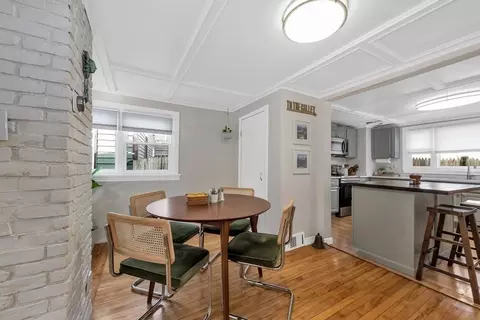 16 Spring St # r, Gloucester, MA 01930 photo 13