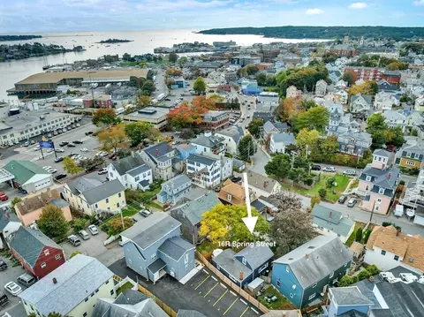 16 Spring St # r, Gloucester, MA 01930 photo 3
