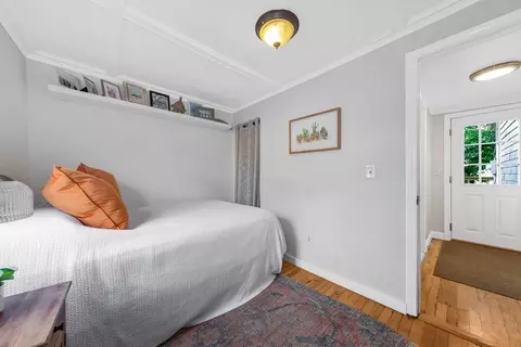 16 Spring St # r, Gloucester, MA 01930 photo 23