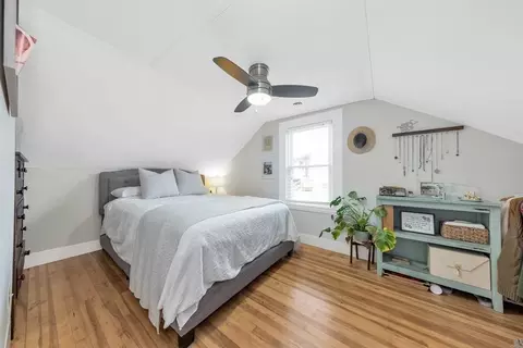 16 Spring St # r, Gloucester, MA 01930 photo 27