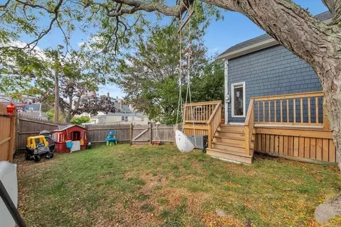 16 Spring St # r, Gloucester, MA 01930 photo 39