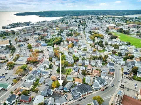 16 Spring St # r, Gloucester, MA 01930 photo 6