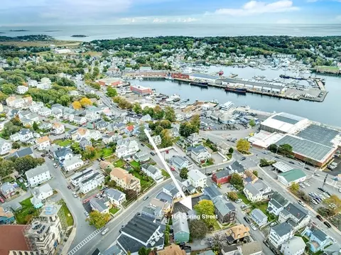 16 Spring St # r, Gloucester, MA 01930 photo 42