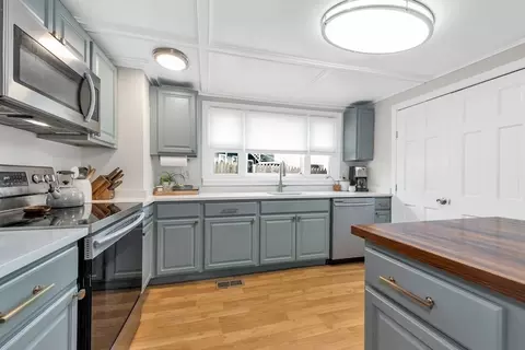 16 Spring St # r, Gloucester, MA 01930 photo 14