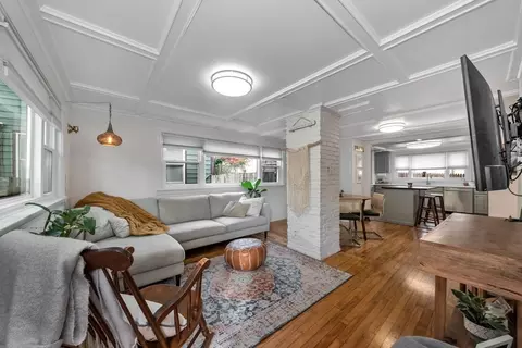 16 Spring St # r, Gloucester, MA 01930 photo 10