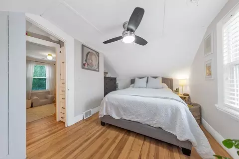 16 Spring St # r, Gloucester, MA 01930 photo 28