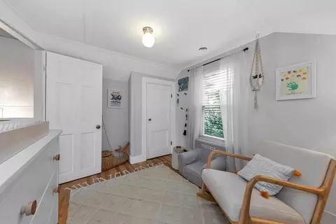 16 Spring St # r, Gloucester, MA 01930 photo 33