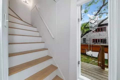 16 Spring St # r, Gloucester, MA 01930 photo 26