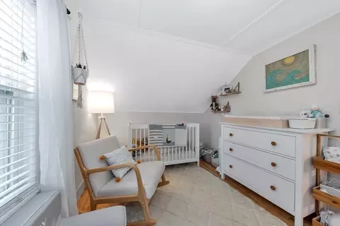 16 Spring St # r, Gloucester, MA 01930 photo 32