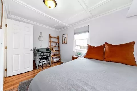 16 Spring St # r, Gloucester, MA 01930 photo 21