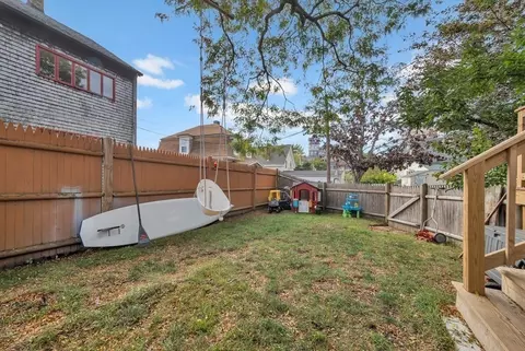 16 Spring St # r, Gloucester, MA 01930 photo 37