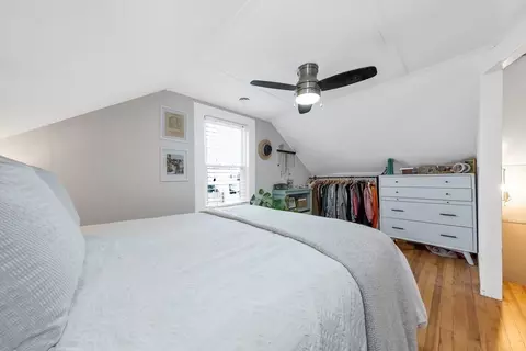 16 Spring St # r, Gloucester, MA 01930 photo 29