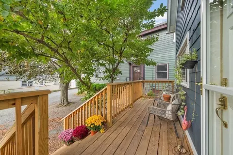 16 Spring St # r, Gloucester, MA 01930 photo 34