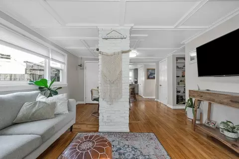 16 Spring St # r, Gloucester, MA 01930 photo 12