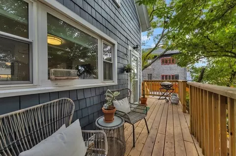 16 Spring St # r, Gloucester, MA 01930 photo 35