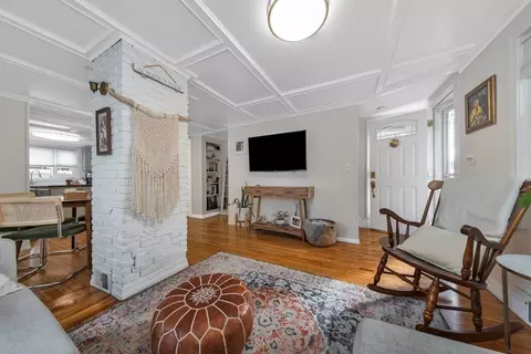 16 Spring St # r, Gloucester, MA 01930 photo 9