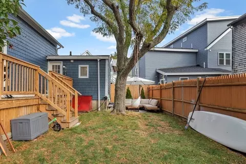 16 Spring St # r, Gloucester, MA 01930 photo 40