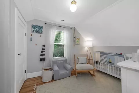 16 Spring St # r, Gloucester, MA 01930 photo 31