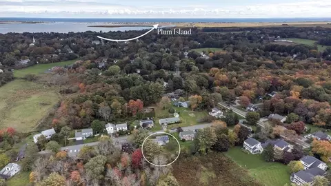 7 Hanover Dr, Newbury, MA 01951 photo 27