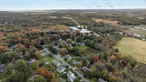 7 Hanover Dr, Newbury, MA 01951 photo 26