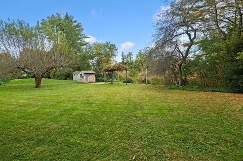 7 Hanover Dr, Newbury, MA 01951 photo 25