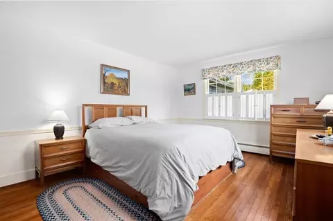 7 Hanover Dr, Newbury, MA 01951 photo 13