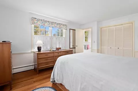 7 Hanover Dr, Newbury, MA 01951 photo 15