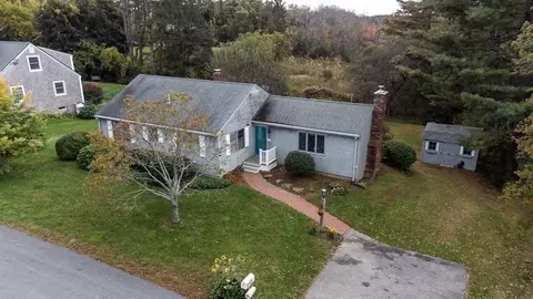 7 Hanover Dr, Newbury, MA 01951 photo 30