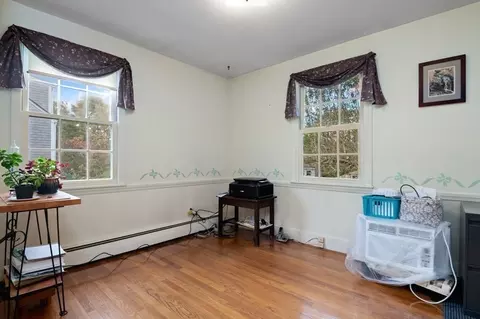 7 Hanover Dr, Newbury, MA 01951 photo 20
