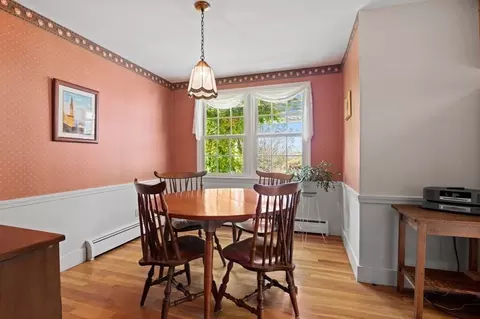7 Hanover Dr, Newbury, MA 01951 photo 12