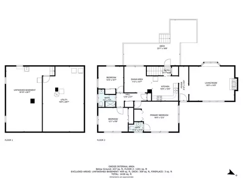 7 Hanover Dr, Newbury, MA 01951 photo 33