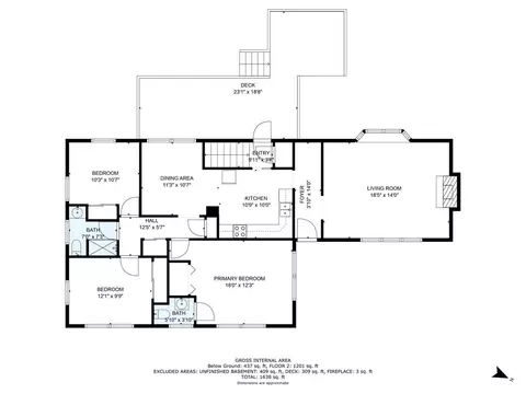 7 Hanover Dr, Newbury, MA 01951 photo 32