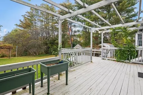 7 Hanover Dr, Newbury, MA 01951 photo 23