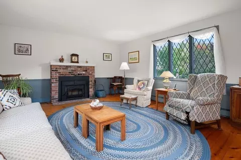 7 Hanover Dr, Newbury, MA 01951 photo 4