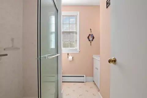 7 Hanover Dr, Newbury, MA 01951 photo 22
