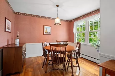 7 Hanover Dr, Newbury, MA 01951 photo 11