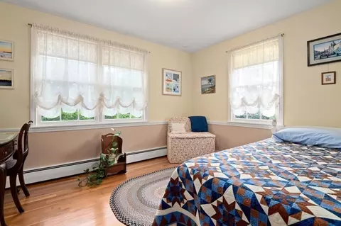 7 Hanover Dr, Newbury, MA 01951 photo 17
