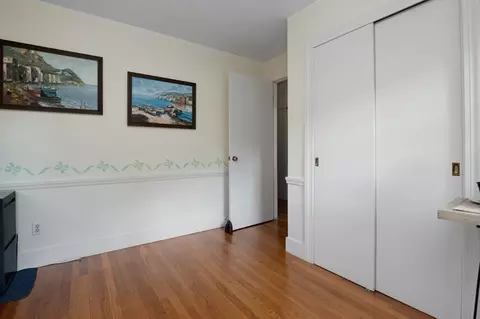 7 Hanover Dr, Newbury, MA 01951 photo 21