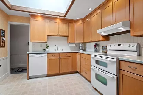 7 Hanover Dr, Newbury, MA 01951 photo 9