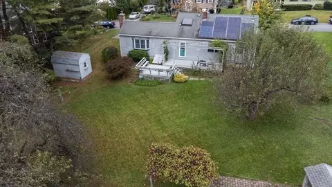 7 Hanover Dr, Newbury, MA 01951 photo 31