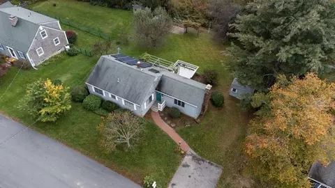 7 Hanover Dr, Newbury, MA 01951 photo 29