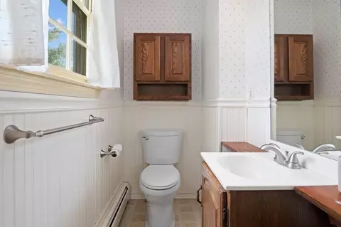7 Hanover Dr, Newbury, MA 01951 photo 16