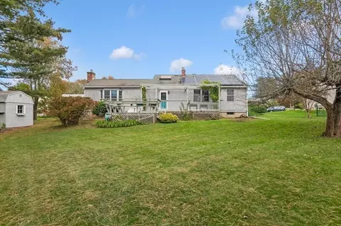 7 Hanover Dr, Newbury, MA 01951 photo 24