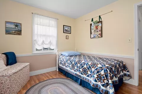 7 Hanover Dr, Newbury, MA 01951 photo 18